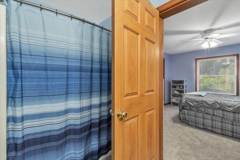 7008 Cuff Rd, Jackson, MI 49201 photo 26
