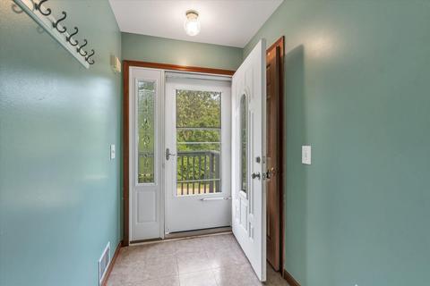 7008 Cuff Rd, Jackson, MI 49201 photo 6