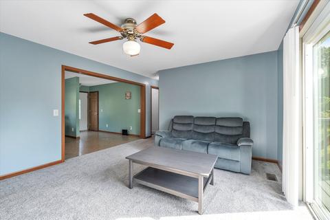 7008 Cuff Rd, Jackson, MI 49201 photo 9