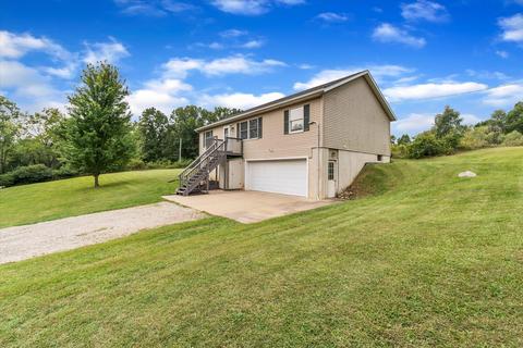 7008 Cuff Rd, Jackson, MI 49201 photo 4