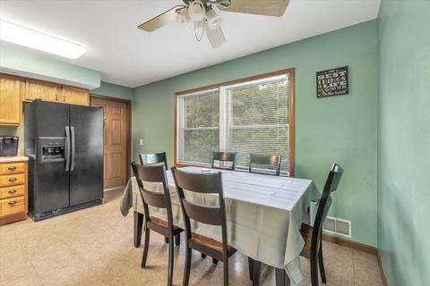 7008 Cuff Rd, Jackson, MI 49201 photo 11