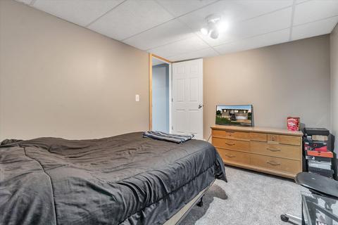 7008 Cuff Rd, Jackson, MI 49201 photo 33