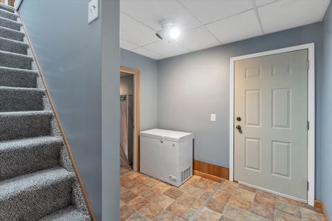 7008 Cuff Rd, Jackson, MI 49201 photo 27