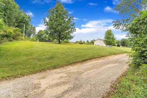 7008 Cuff Rd, Jackson, MI 49201 photo 40
