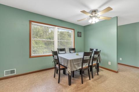 7008 Cuff Rd, Jackson, MI 49201 photo 12