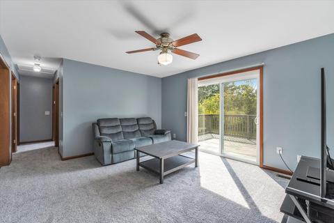 7008 Cuff Rd, Jackson, MI 49201 photo 7