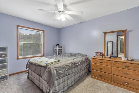 7008 Cuff Rd, Jackson, MI 49201 photo 23