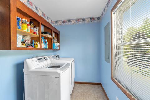 7008 Cuff Rd, Jackson, MI 49201 photo 18