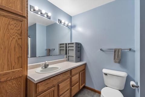 7008 Cuff Rd, Jackson, MI 49201 photo 25