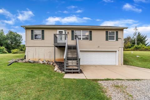 7008 Cuff Rd, Jackson, MI 49201 photo 3