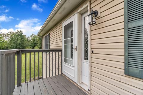 7008 Cuff Rd, Jackson, MI 49201 photo 5