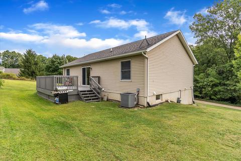 7008 Cuff Rd, Jackson, MI 49201 photo 38