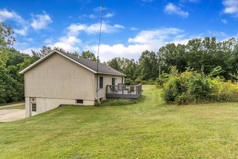 7008 Cuff Rd, Jackson, MI 49201 photo 37