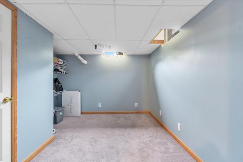 7008 Cuff Rd, Jackson, MI 49201 photo 29