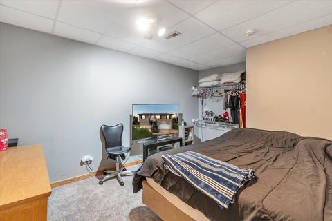 7008 Cuff Rd, Jackson, MI 49201 photo 32