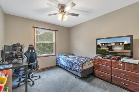 7008 Cuff Rd, Jackson, MI 49201 photo 21
