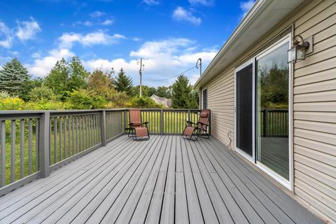 7008 Cuff Rd, Jackson, MI 49201 photo 35