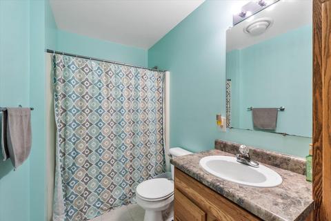 7008 Cuff Rd, Jackson, MI 49201 photo 17
