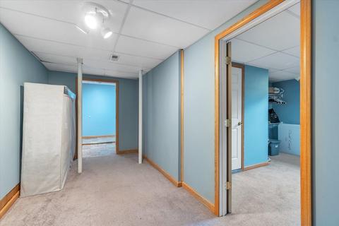 7008 Cuff Rd, Jackson, MI 49201 photo 31