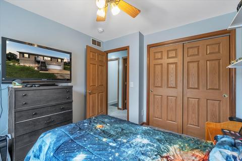 7008 Cuff Rd, Jackson, MI 49201 photo 20