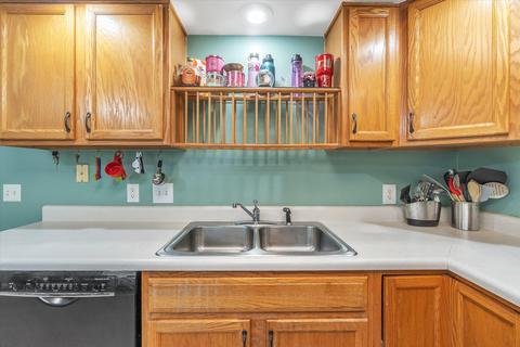7008 Cuff Rd, Jackson, MI 49201 photo 13
