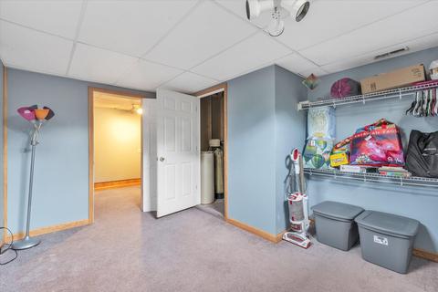 7008 Cuff Rd, Jackson, MI 49201 photo 30