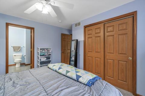 7008 Cuff Rd, Jackson, MI 49201 photo 24