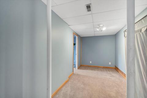 7008 Cuff Rd, Jackson, MI 49201 photo 28