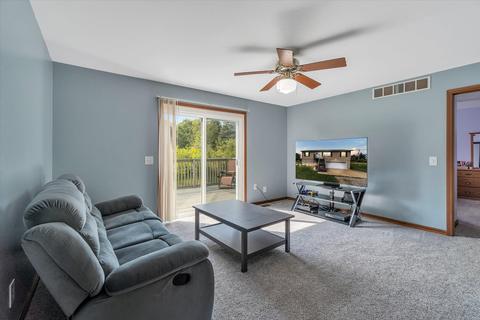 7008 Cuff Rd, Jackson, MI 49201 photo 8