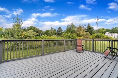 7008 Cuff Rd, Jackson, MI 49201 photo 36