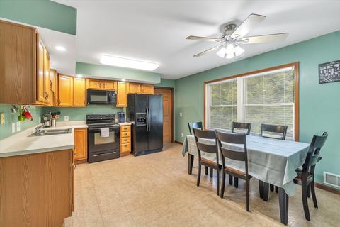 7008 Cuff Rd, Jackson, MI 49201 photo 14