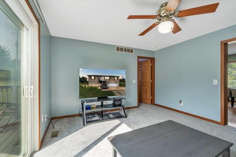 7008 Cuff Rd, Jackson, MI 49201 photo 10