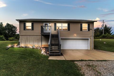 7008 Cuff Rd, Jackson, MI 49201 photo 1