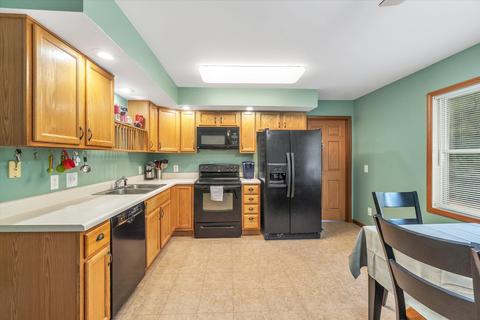 7008 Cuff Rd, Jackson, MI 49201 photo 16