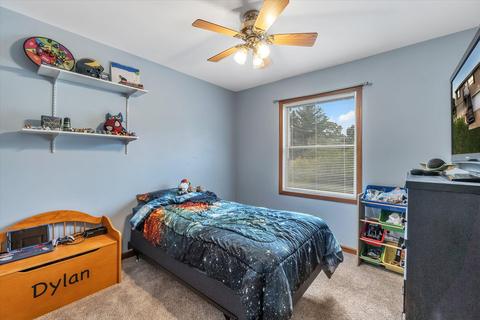 7008 Cuff Rd, Jackson, MI 49201 photo 19