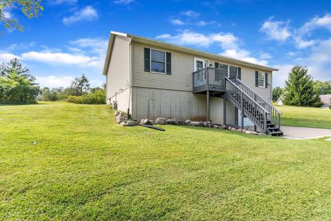 7008 Cuff Rd, Jackson, MI 49201 photo 2