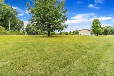 7008 Cuff Rd, Jackson, MI 49201 photo 39