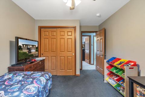 7008 Cuff Rd, Jackson, MI 49201 photo 22