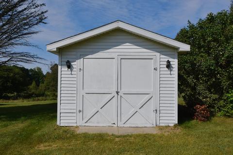 9640 Huttenlocker Rd, Munith, MI 49259 photo 32