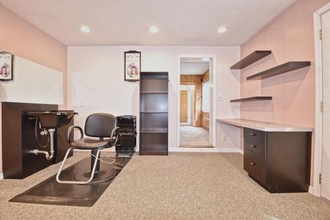 9640 Huttenlocker Rd, Munith, MI 49259 photo 24