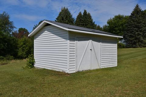 9640 Huttenlocker Rd, Munith, MI 49259 photo 33