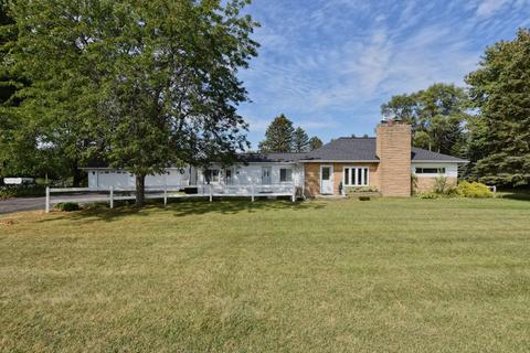 9640 Huttenlocker Rd, Munith, MI 49259 photo 1