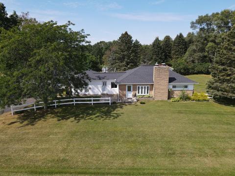 9640 Huttenlocker Rd, Munith, MI 49259 photo 45