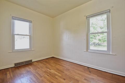 9640 Huttenlocker Rd, Munith, MI 49259 photo 12