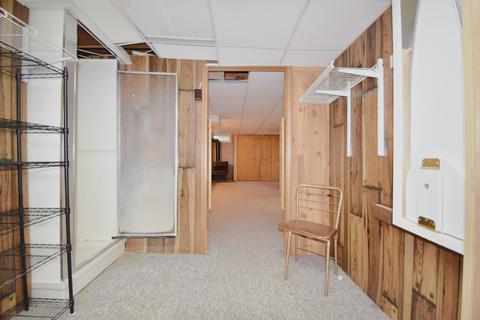 9640 Huttenlocker Rd, Munith, MI 49259 photo 17
