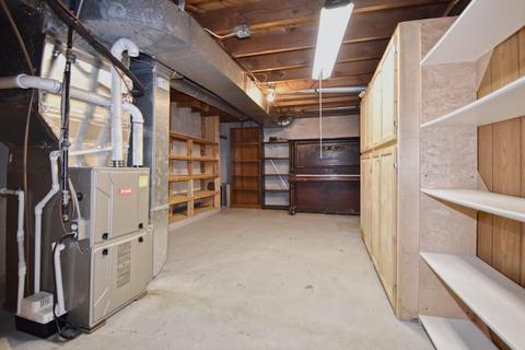 9640 Huttenlocker Rd, Munith, MI 49259 photo 20
