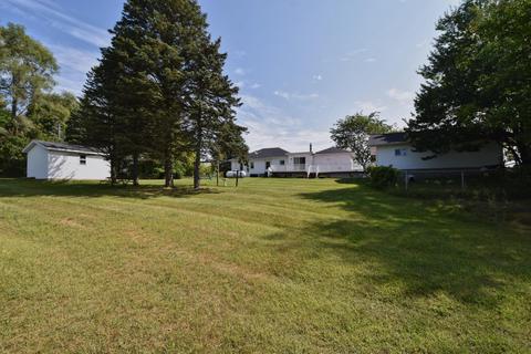 9640 Huttenlocker Rd, Munith, MI 49259 photo 34