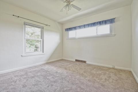 9640 Huttenlocker Rd, Munith, MI 49259 photo 13