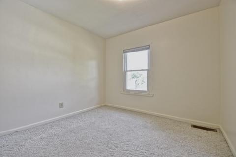 9640 Huttenlocker Rd, Munith, MI 49259 photo 8