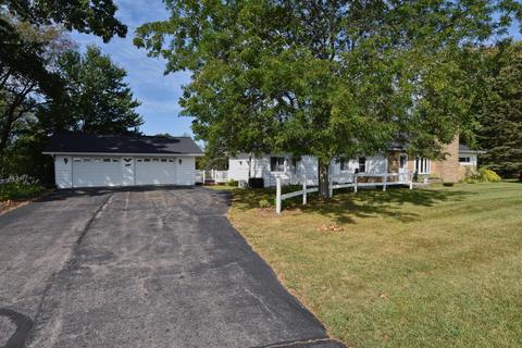 9640 Huttenlocker Rd, Munith, MI 49259 photo 41